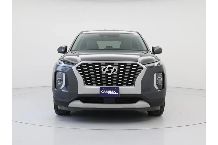 $26998 : Hyundai PALISADE 2021 AWD SE image 5