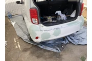 Auto bory Shoop  13233856621 en Los Angeles