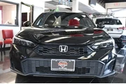 $24995 : Honda Civic Hybrid 2025 Spor thumbnail