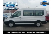 $23999 : Ford E-Transit 2023 350 3dr thumbnail