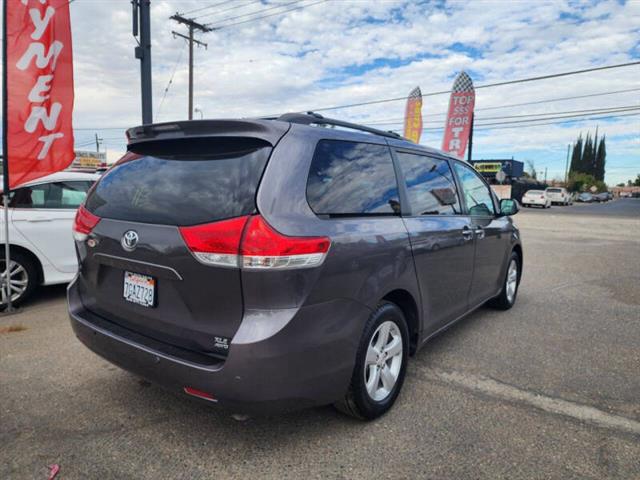 $14599 : 2013 Sienna XLE 7-Passenger image 7