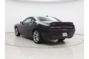 $27998 : Dodge Challenger 2023 SXT 2d thumbnail