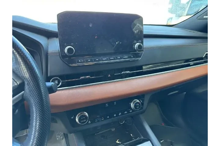 $22230 : Mitsubishi Outlander 2022 AW image 9