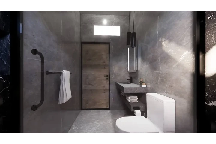 Render Imagine & Create image 6