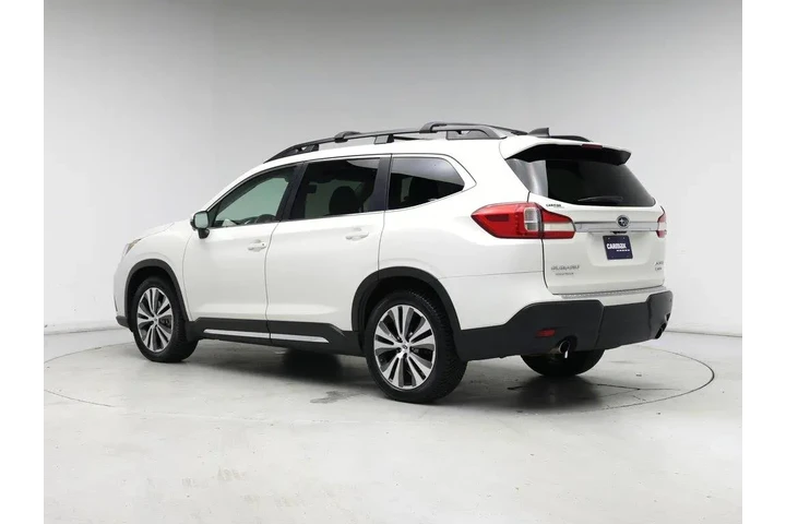 $27998 : Subaru Ascent 2021 AWD Limit image 2