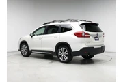 $27998 : Subaru Ascent 2021 AWD Limit thumbnail