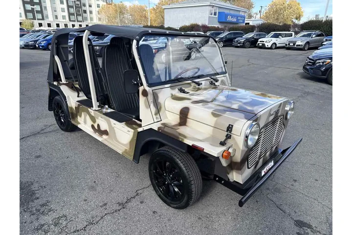 $17500 : 2019 e Base image 5