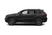 $18949 : 2017 Grand Cherokee Trailhawk thumbnail
