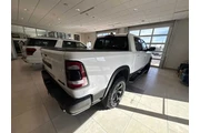 $39999 : Ram 1500 2021 4x4 Rebel 4dr thumbnail