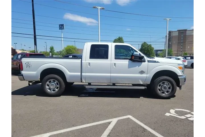$32927 : Ford F-250 Super Duty 2016 4 image 6