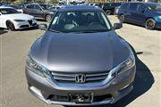 $16777 : 2015 Accord Sedan EX-L thumbnail