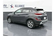$16603 : Hyundai KONA 2023 SEL 4dr Cr thumbnail