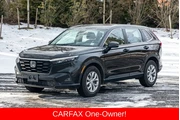 Honda CR-V 2023 AWD LX 4dr S en Long Island