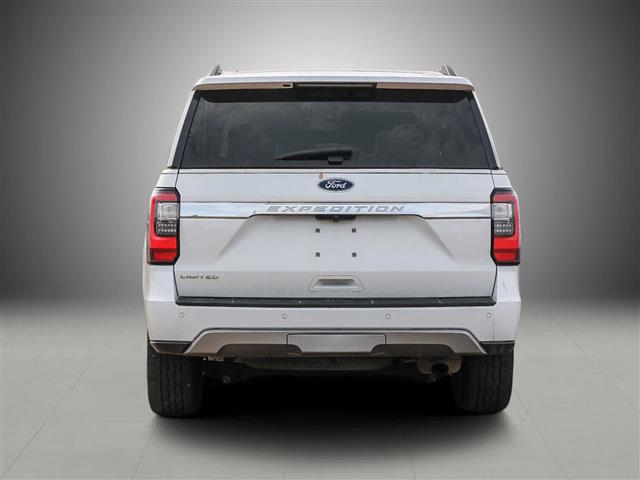 $29700 : Pre-Owned 2020 Ford Expeditio image 5