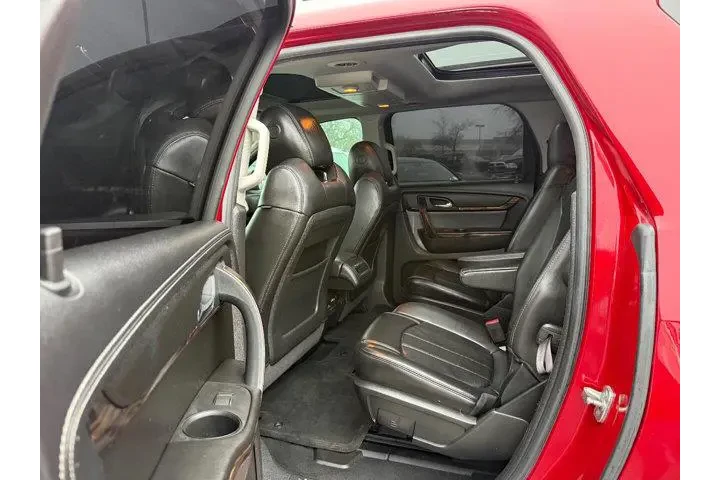 $10995 : GMC Acadia 2013 Denali 4dr S image 10