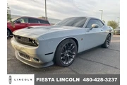 Dodge Challenger 2022 R/T Sc en Phoenix