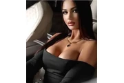 747-447-9679 SAN FERNANDO en Los Angeles