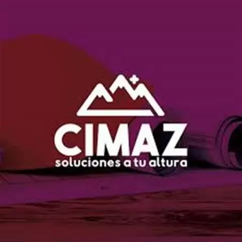 CIMAZ SAS - Andamios image 1