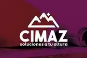 CIMAZ SAS - Andamios en Cali