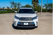 $25465 : Toyota Highlander Hybrid 201 thumbnail
