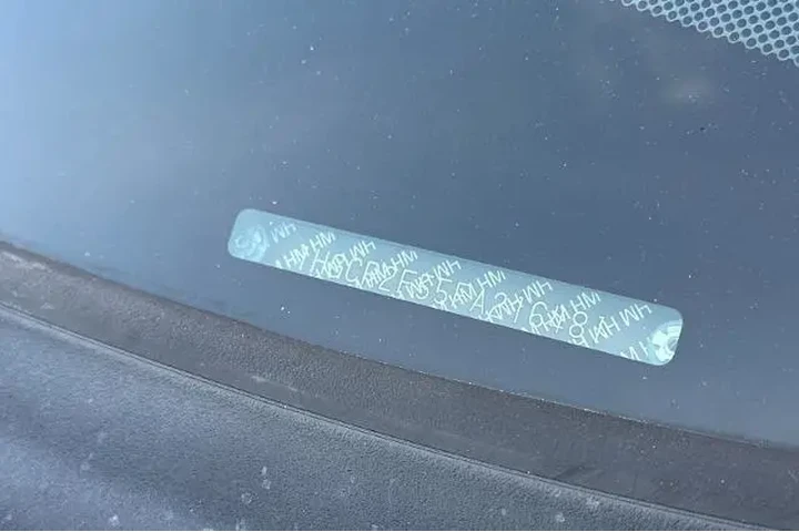 $19995 : Honda Accord 2015 Sport 4dr image 7