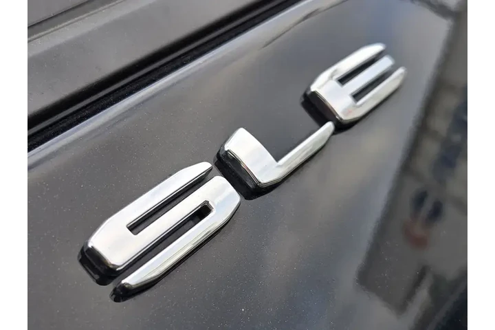 $23840 : GMC Terrain 2024 SLE 4dr SUV image 10