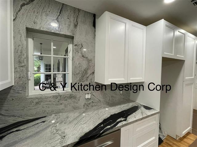 Kitchen Counter Tops… image 5