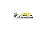 ALLSTATE ROOFING & RESTORATION en Portland ME