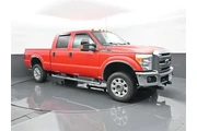 $20968 : Ford F-250 Super Duty 2016 4 thumbnail
