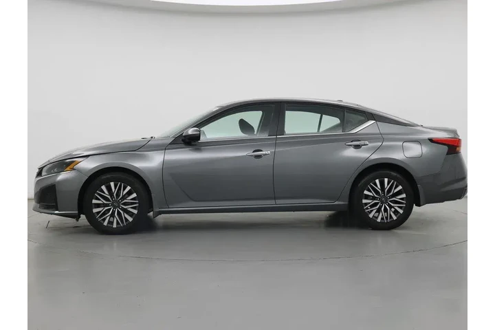 $24998 : Nissan Altima 2023 AWD 2.5 S image 3
