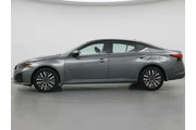 $24998 : Nissan Altima 2023 AWD 2.5 S thumbnail