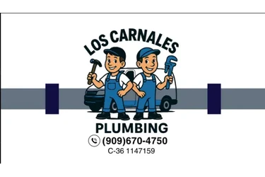 🚿 Plumbing Rápido Hoy 🔧 en Los Angeles