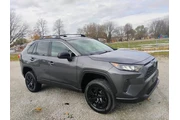 $15997 : 2019 RAV4 LE thumbnail