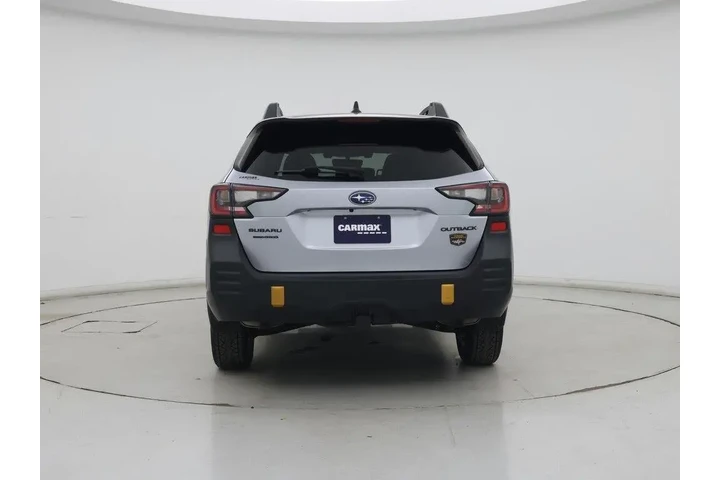 $26998 : Subaru Outback 2022 AWD Wild image 6
