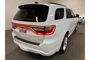$26963 : Dodge Durango 2024 GT 4dr SU thumbnail