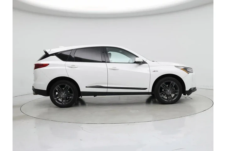 $37998 : Acura RDX 2023 SH-AWD 4dr SU image 7