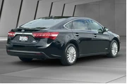 $17900 : Toyota Avalon Hybrid 2015 Li thumbnail