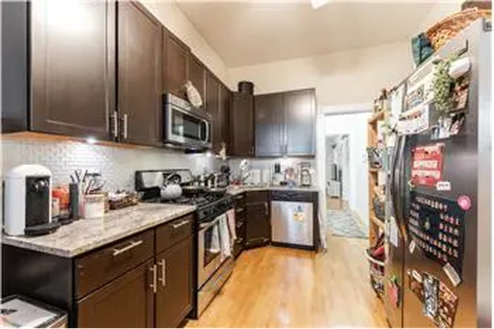 $4795 : Rental property with 4 bedro image 10