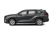 $31546 : Toyota Highlander 2023 L 4dr thumbnail