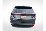 $27478 : Hyundai TUCSON Hybrid 2023 A thumbnail