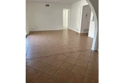 $1600 : 3 bedroom, 3 bath house in the thumbnail