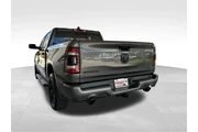 $34049 : Ram 1500 2023 4x2 Lone Star thumbnail