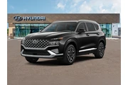 Hyundai SANTA FE 2023 Limite en Tampa
