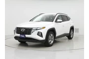 $20998 : Hyundai TUCSON 2023 AWD SEL thumbnail