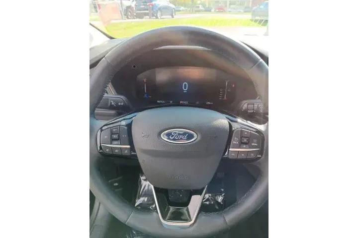 $19114 : Ford Escape 2023 Active 4dr image 8