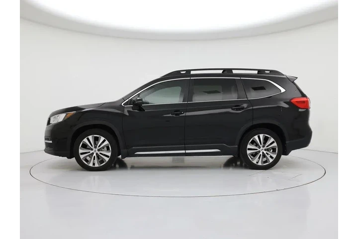 $26998 : Subaru Ascent 2021 AWD Limit image 3