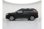 $26998 : Subaru Ascent 2021 AWD Limit thumbnail