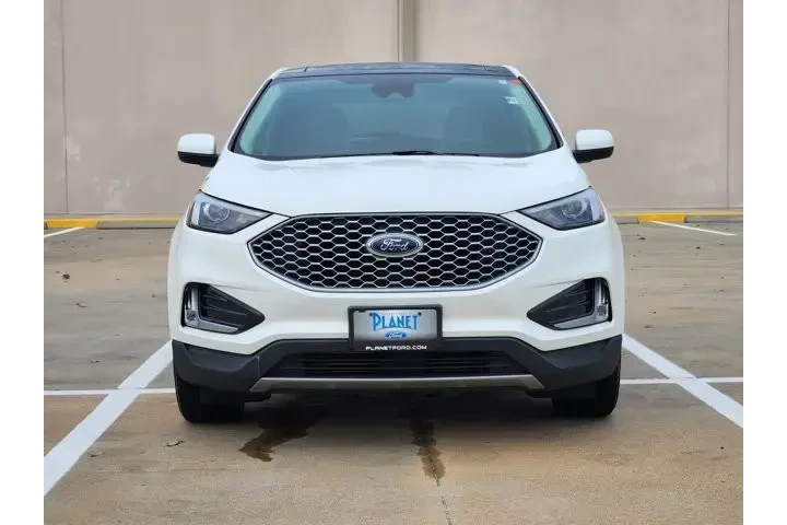 $26952 : Ford Edge 2024 AWD ST-Line 4 image 2