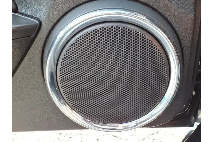 $23500 : Ford Mustang 2011 GT Premium image 8