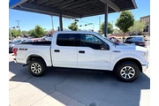 2016 F-150 XL SuperCrew 5.5-f thumbnail